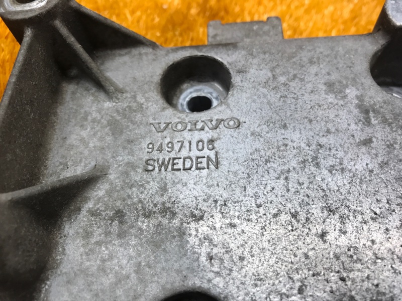 Кронштейн генератора, 1220 рублей, Красноярск