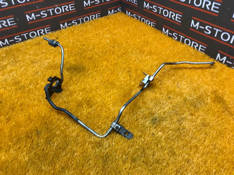 трубка топливная, 340 рублей, Красноярск