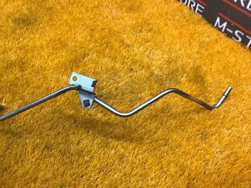 трубка топливная, 340 рублей, Красноярск