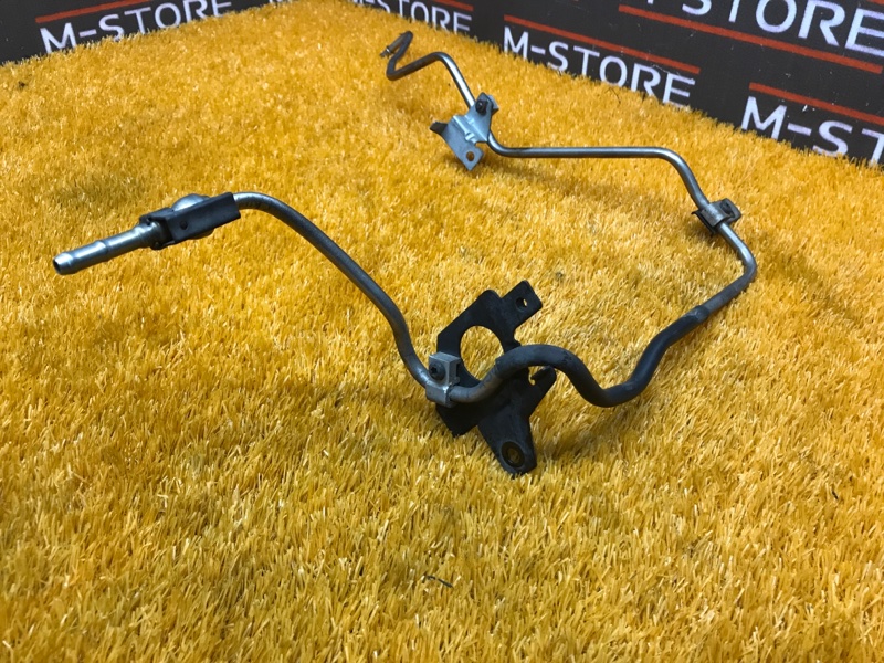 трубка топливная, 340 рублей, Красноярск