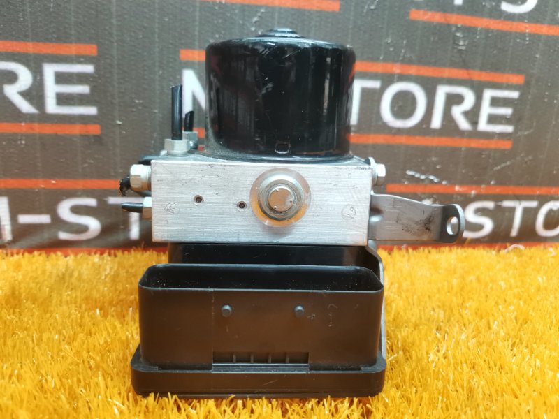 Блок ABS, 1500 рублей, Красноярск