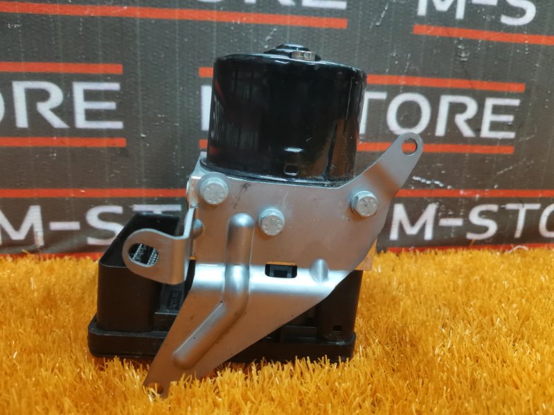 Блок ABS, 1500 рублей, Красноярск