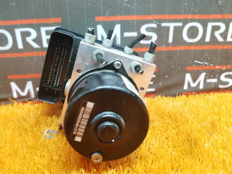 Блок ABS, 1500 рублей, Красноярск