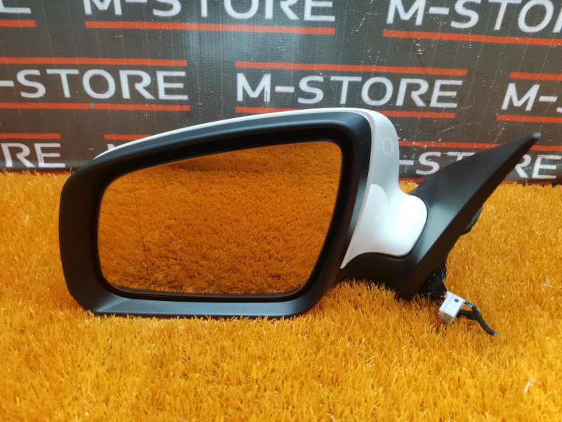 зеркало, 5500 рублей, Красноярск