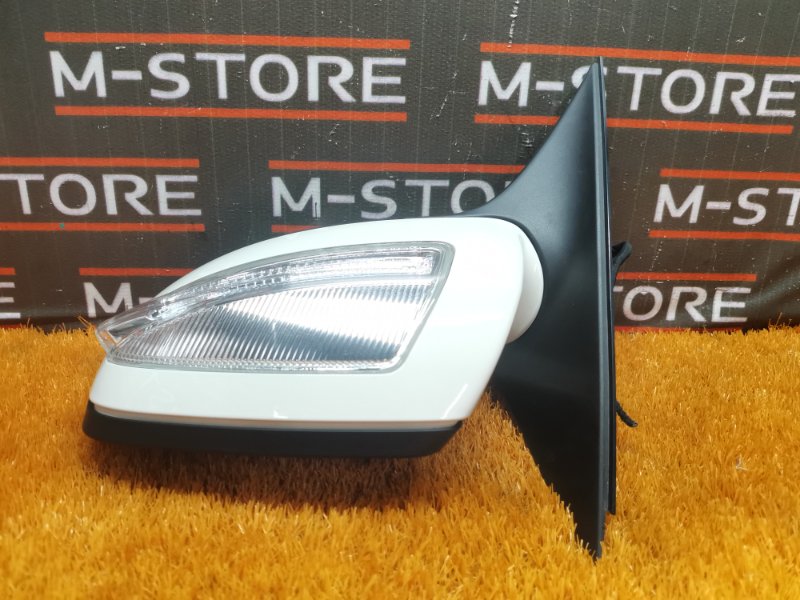 зеркало, 5500 рублей, Красноярск