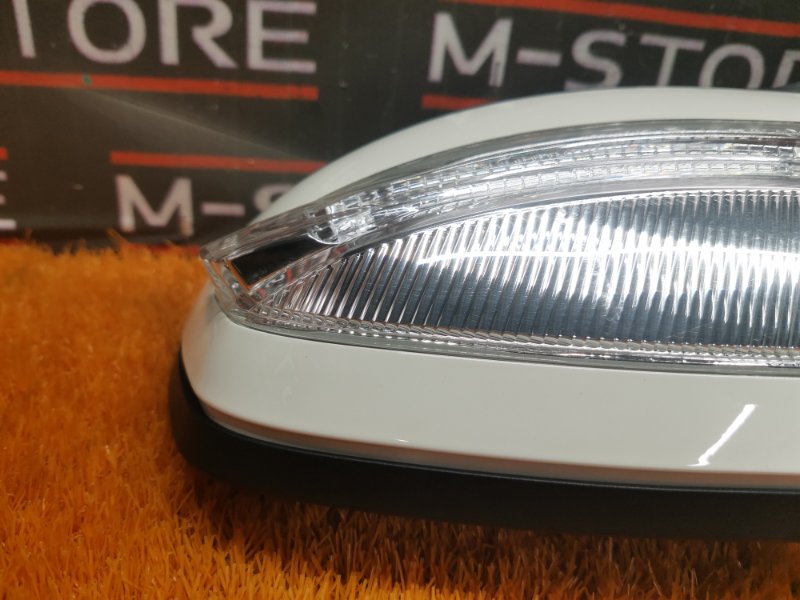 зеркало, 5500 рублей, Красноярск