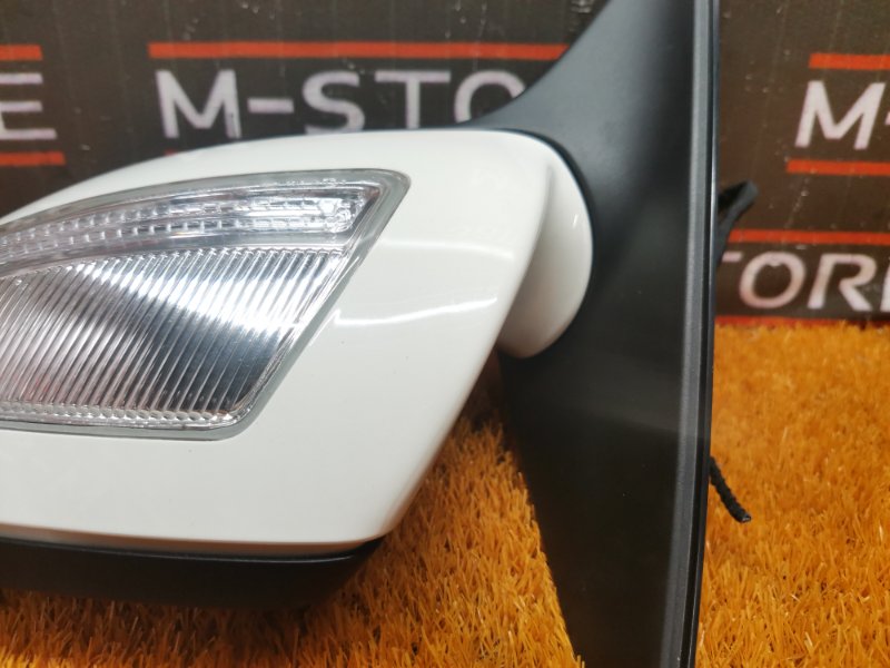 зеркало, 5500 рублей, Красноярск