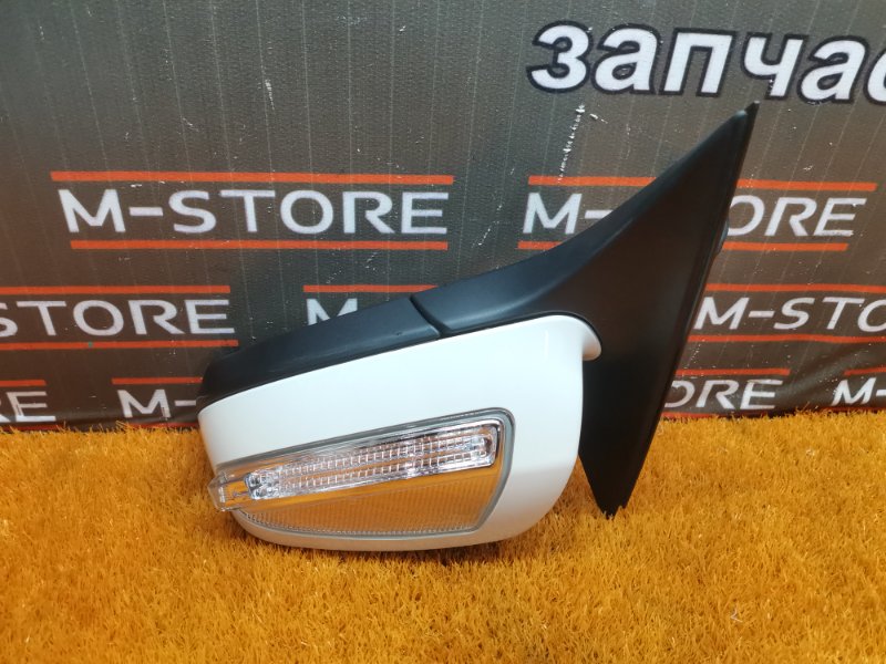 зеркало, 5500 рублей, Красноярск