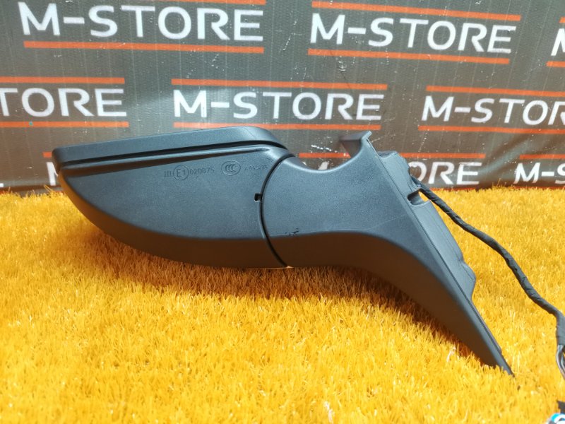 зеркало, 5500 рублей, Красноярск