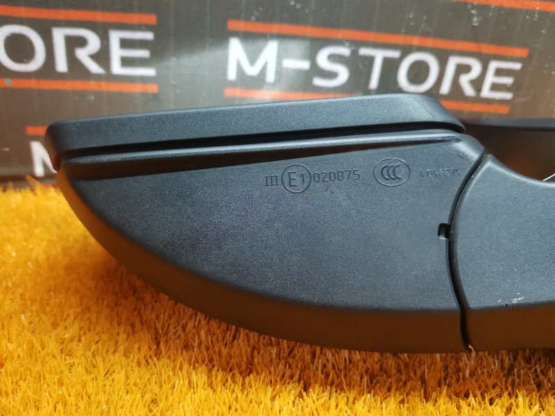 зеркало, 5500 рублей, Красноярск