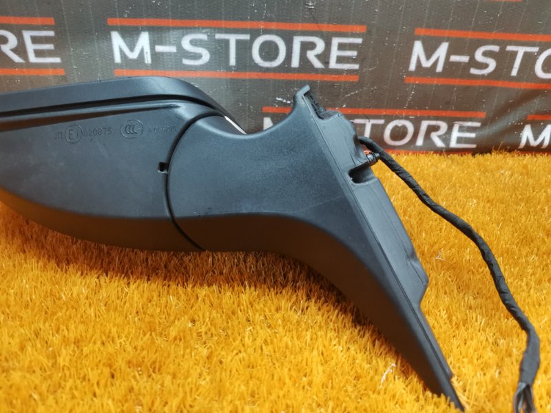 зеркало, 5500 рублей, Красноярск