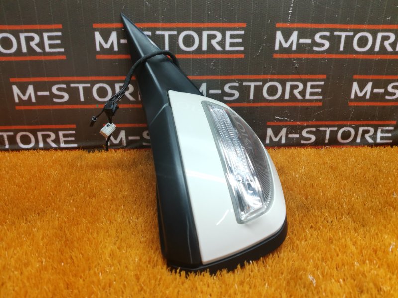 зеркало, 5500 рублей, Красноярск