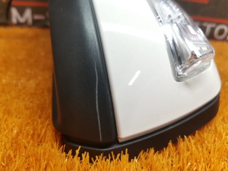 зеркало, 5500 рублей, Красноярск