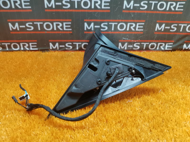 зеркало, 5500 рублей, Красноярск