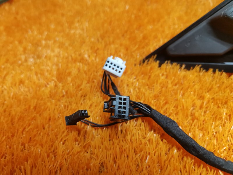 зеркало, 5500 рублей, Красноярск