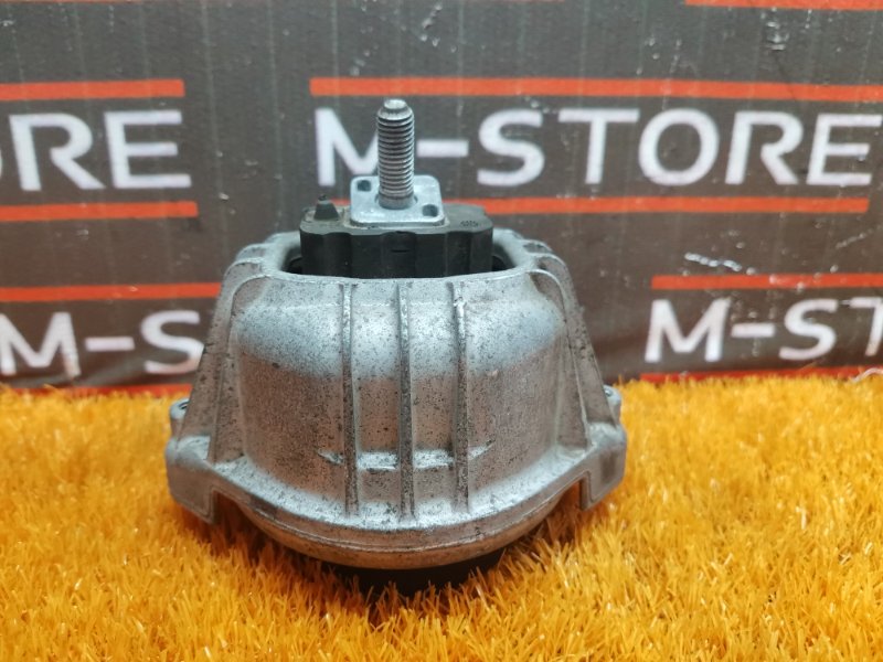 подушка двигателя, 660 рублей, Красноярск