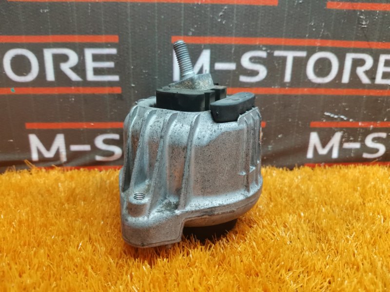 подушка двигателя, 660 рублей, Красноярск