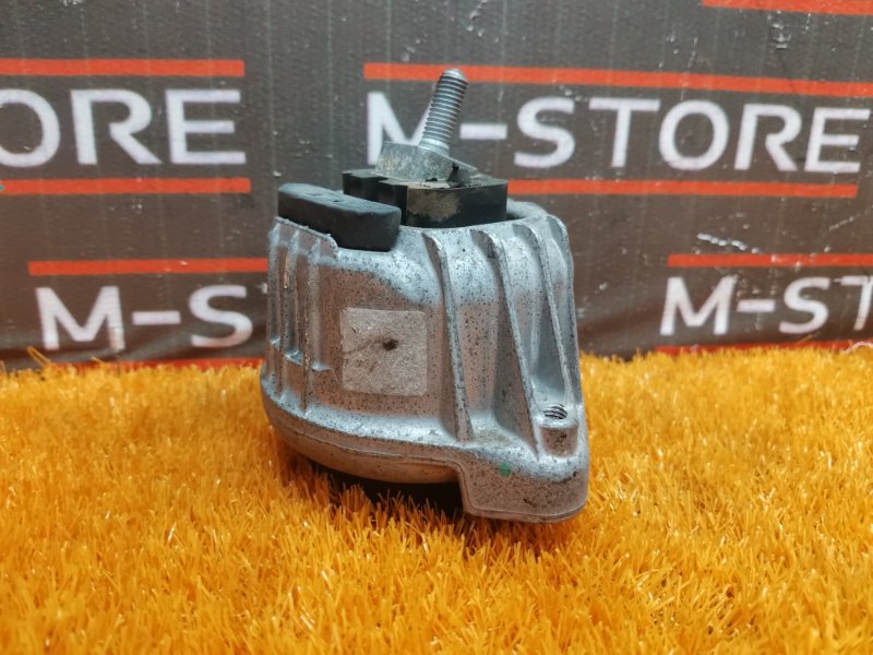 подушка двигателя, 660 рублей, Красноярск