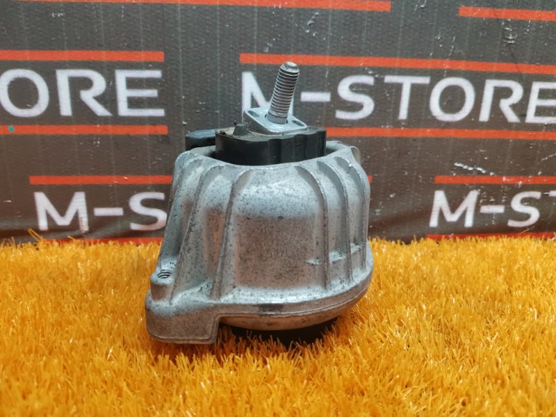 подушка двигателя, 660 рублей, Красноярск