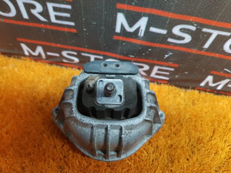 подушка двигателя, 660 рублей, Красноярск