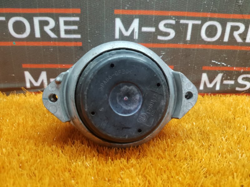 подушка двигателя, 660 рублей, Красноярск