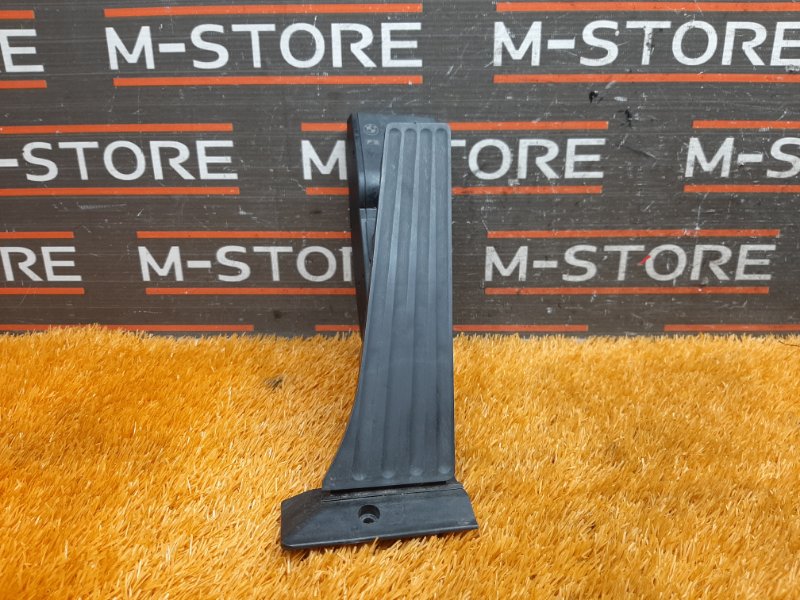 педаль газа, 500 рублей, Красноярск