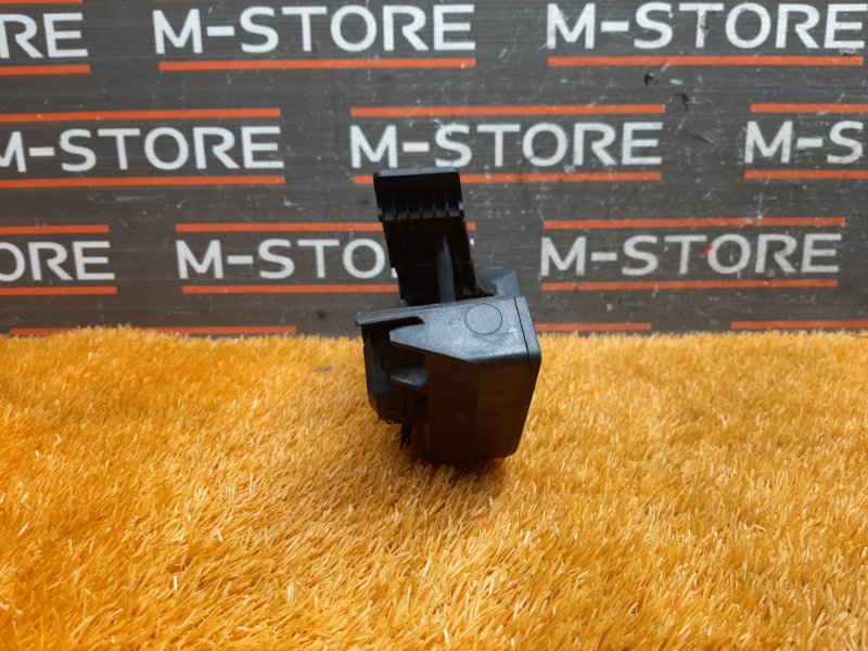 педаль газа, 500 рублей, Красноярск