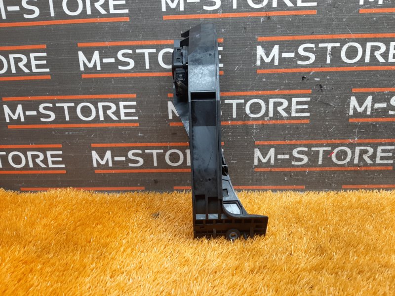 педаль газа, 500 рублей, Красноярск