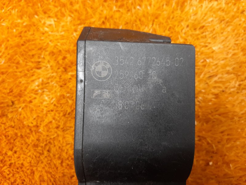 педаль газа, 500 рублей, Красноярск