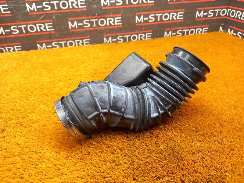 патрубок воздушного фильтра, 670 рублей, Красноярск