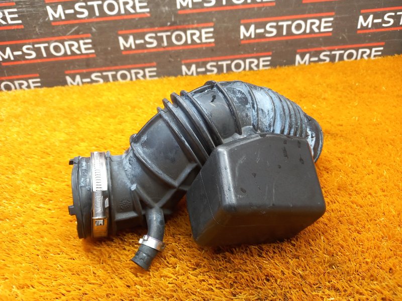 патрубок воздушного фильтра, 670 рублей, Красноярск