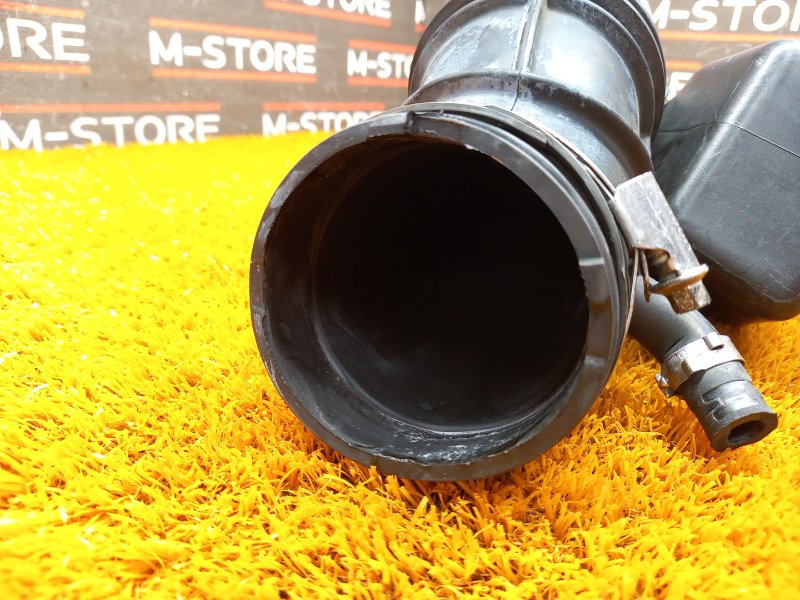 патрубок воздушного фильтра, 670 рублей, Красноярск