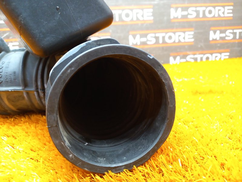 патрубок воздушного фильтра, 670 рублей, Красноярск