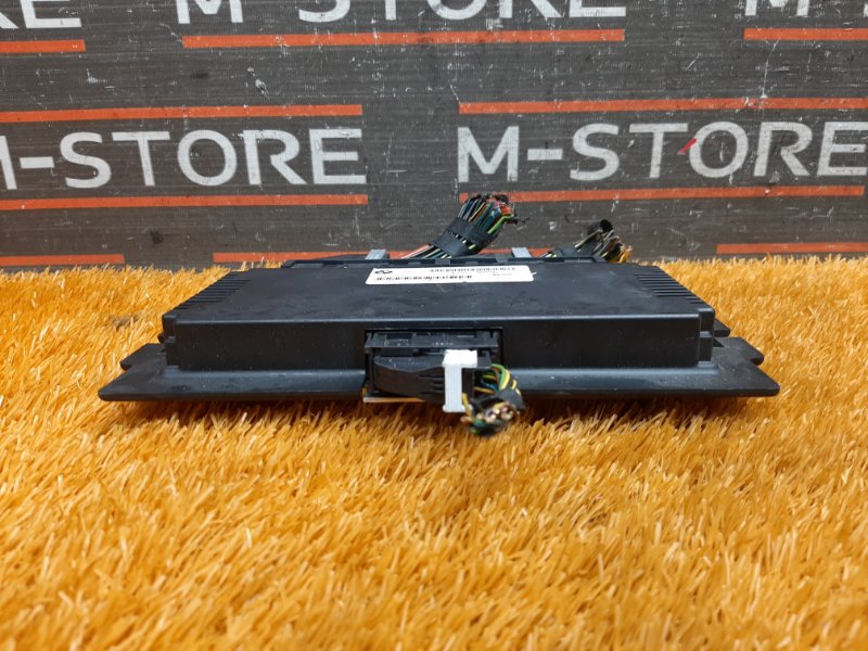 блок комфорта, 2540 рублей, Красноярск