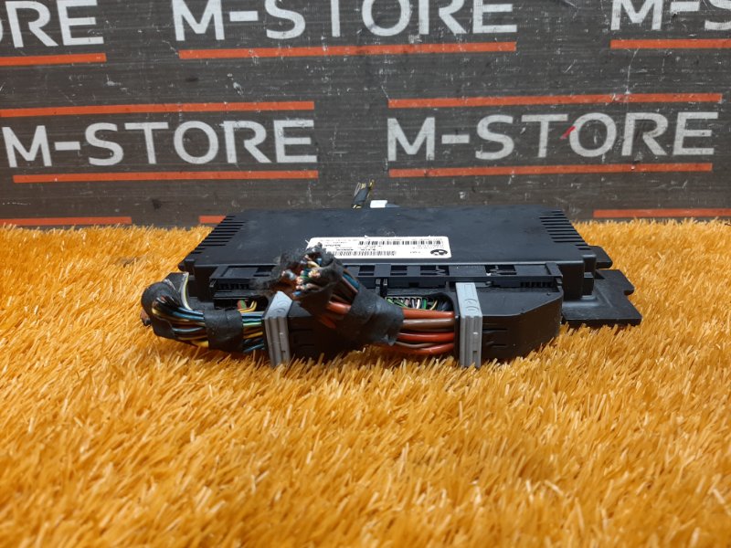 блок комфорта, 2540 рублей, Красноярск