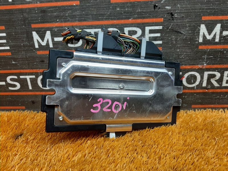 блок комфорта, 2540 рублей, Красноярск