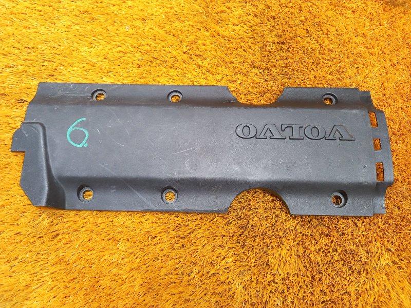 крышка двигателя, 210 рублей, Красноярск