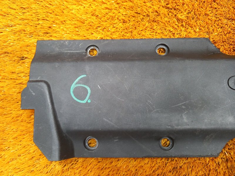 крышка двигателя, 210 рублей, Красноярск