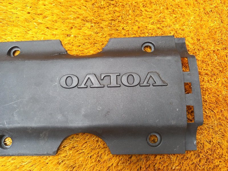 крышка двигателя, 210 рублей, Красноярск