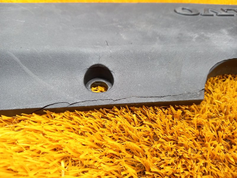 крышка двигателя, 210 рублей, Красноярск