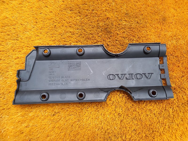 крышка двигателя, 210 рублей, Красноярск