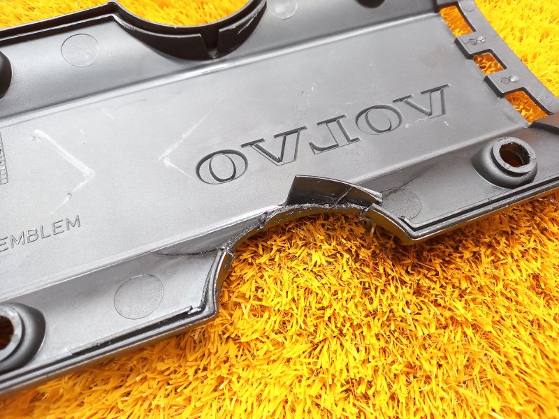 крышка двигателя, 210 рублей, Красноярск