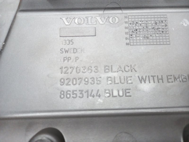 крышка двигателя, 210 рублей, Красноярск