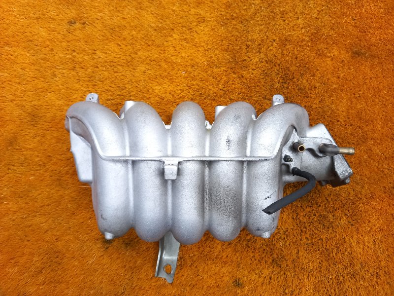 коллектор впускной, 1290 рублей, Красноярск