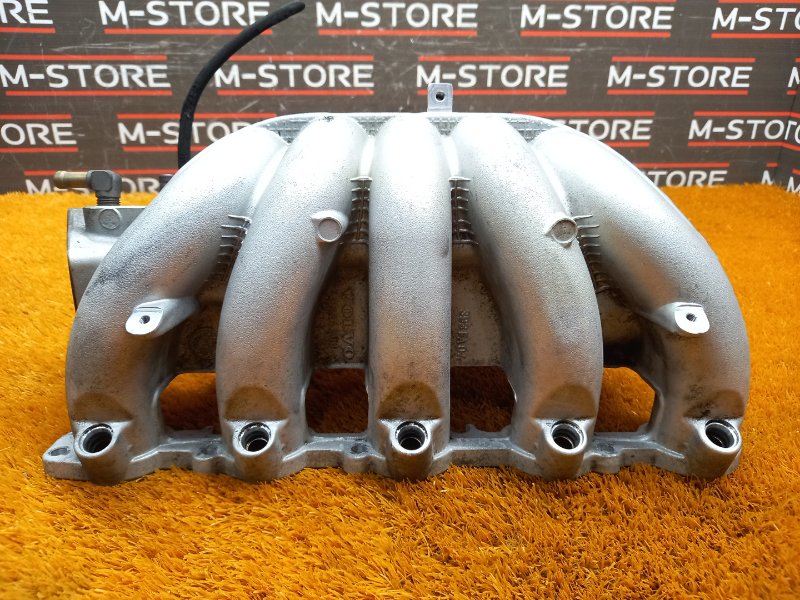 коллектор впускной, 1290 рублей, Красноярск