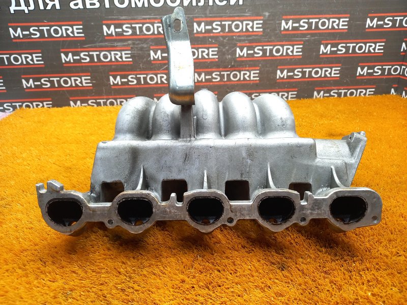 коллектор впускной, 1290 рублей, Красноярск