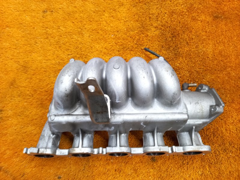 коллектор впускной, 1290 рублей, Красноярск