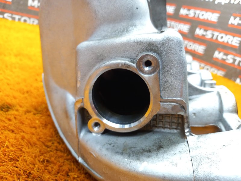 коллектор впускной, 1290 рублей, Красноярск