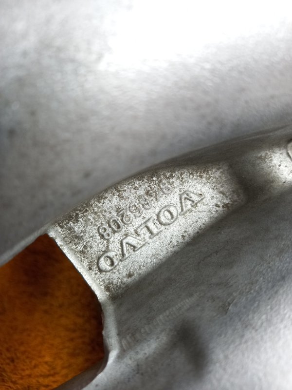 коллектор впускной, 1290 рублей, Красноярск