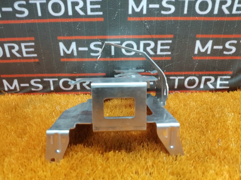 Кронштейн TV-ТЮНЕРА, 340 рублей, Красноярск